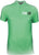 New age blade collar polo