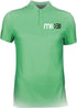 New age blade collar polo