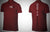 New age blade collar polo