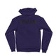 MIOBIGOLF&FITNESS Hoodie sweater