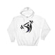 MIOBIGOLF&FITNESS Hooded Sweatshirt