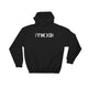 MIOBIGOLF&FITNESS Hooded Sweatshirt
