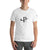 Playing for Sunday Short-Sleeve Unisex T-Shirt