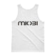 MIOBIGOLF&FITNESS Tank top