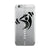 MIOBIGOLF&FITNESS iPhone Case