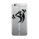 MIOBIGOLF&FITNESS iPhone Case