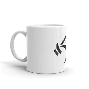 MIOBIGOLF&FITNESS Mug made in the USA
