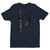 MIOBIGOLF&FITNESS Short Sleeve T-shirt