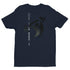 MIOBIGOLF&FITNESS Short Sleeve T-shirt