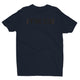 MIOBIGOLF&FITNESS Short Sleeve T-shirt