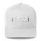 MIOBIGOLF&FITNESS Trucker Cap