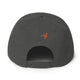 MIOBIGOLF&FITNESS Snapback Hat