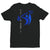 MIOBIGOLF make it or break it T-shirt