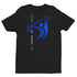 MIOBIGOLF make it or break it T-shirt