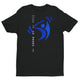 MIOBIGOLF make it or break it T-shirt