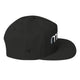 MIOBIGOLF&FITNESS Flat Bill Cap