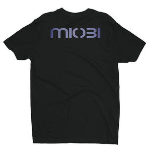 MIOBIGOLF make it or break it T-shirt