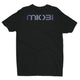 MIOBIGOLF make it or break it T-shirt