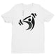 MIOBIGOLF&FITNESS Short Sleeve T-shirt