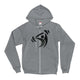 MIOBIGOLF&FITNESS Hoodie sweater
