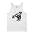 MIOBIGOLF&FITNESS Tank top