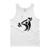 MIOBIGOLF&FITNESS Tank top
