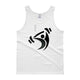 MIOBIGOLF&FITNESS Tank top