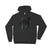 MIOBIGOLF&FITNESS Unisex Fleece Hoodie