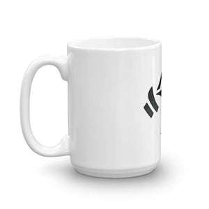 MIOBIGOLF&FITNESS Mug made in the USA
