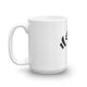 MIOBIGOLF&FITNESS Mug made in the USA