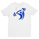MIOBIGOLF make it or break it T-shirt