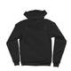 MIOBIGOLF&FITNESS Hoodie sweater