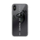 MIOBIGOLF&FITNESS iPhone Case