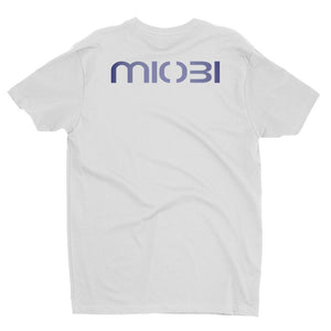 MIOBIGOLF make it or break it T-shirt