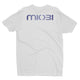 MIOBIGOLF make it or break it T-shirt