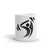 MIOBIGOLF&FITNESS Mug made in the USA