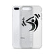 MIOBIGOLF&FITNESS iPhone Case