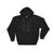 MIOBIGOLF&FITNESS Hooded Sweatshirt