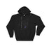 MIOBIGOLF&FITNESS Hooded Sweatshirt