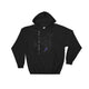 MIOBIGOLF&FITNESS Hooded Sweatshirt