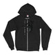 MIOBIGOLF&FITNESS Hoodie sweater