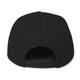 MIOBIGOLF&FITNESS Flat Bill Cap