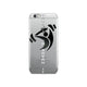 MIOBIGOLF&FITNESS iPhone Case