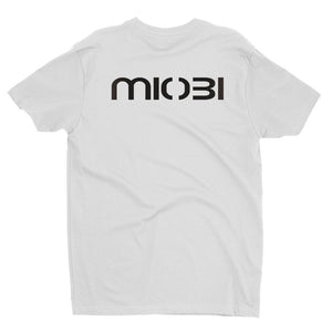 MIOBIGOLF&FITNESS Short Sleeve T-shirt