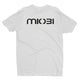 MIOBIGOLF&FITNESS Short Sleeve T-shirt