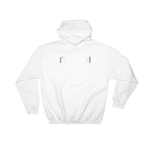 MIOBIGOLF&FITNESS Hooded Sweatshirt