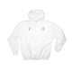 MIOBIGOLF&FITNESS Hooded Sweatshirt