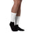 MIOBIGOLF&FITNESS Socks