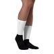 MIOBIGOLF&FITNESS Socks