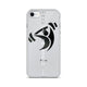 MIOBIGOLF&FITNESS iPhone Case